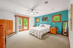 10810 Ingersoll Dr, Howard City, MI 49329 - Photo 30