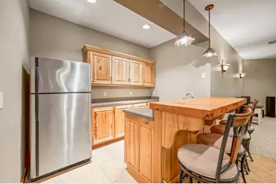 10810 Ingersoll Drive, Howard City, MI 49329 - Photo 46