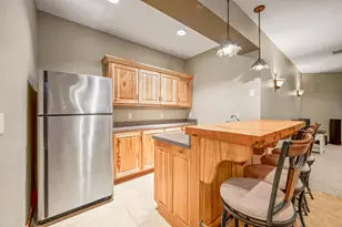 10810 Ingersoll Dr, Howard City, MI 49329 - Photo 46