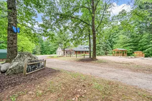 10810 Ingersoll Dr, Howard City, MI 49329 - Photo 72