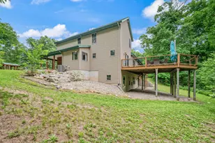 10810 Ingersoll Dr, Howard City, MI 49329 - Photo 2