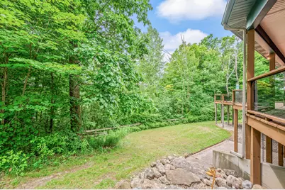 10810 Ingersoll Drive, Howard City, MI 49329 - Photo 60