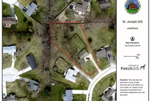 56782 Bow Dr, Three Rivers, MI 49093 - Photo 26