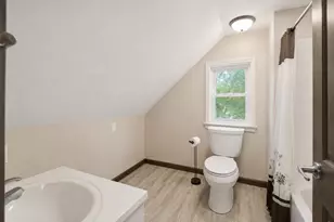 56782 Bow Dr, Three Rivers, MI 49093 - Photo 20