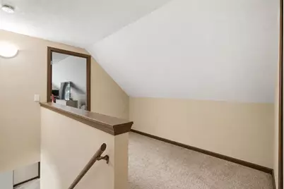 56782 Bow Drive, Three Rivers, MI 49093 - Photo 16
