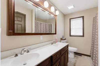 56782 Bow Drive, Three Rivers, MI 49093 - Photo 8