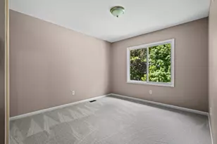 42806 Brookstone Dr, Novi, MI 48377 - Photo 40