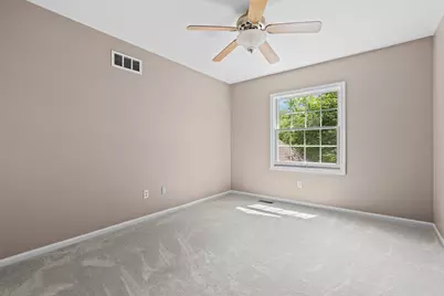 42806 Brookstone Drive, Novi, MI 48377 - Photo 42