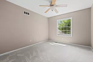 42806 Brookstone Dr, Novi, MI 48377 - Photo 42