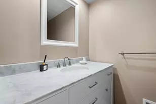 42806 Brookstone Dr, Novi, MI 48377 - Photo 28