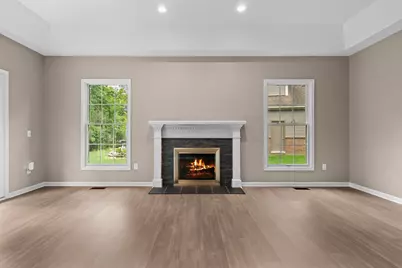 42806 Brookstone Drive, Novi, MI 48377 - Photo 16