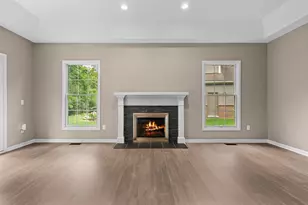 42806 Brookstone Dr, Novi, MI 48377 - Photo 16