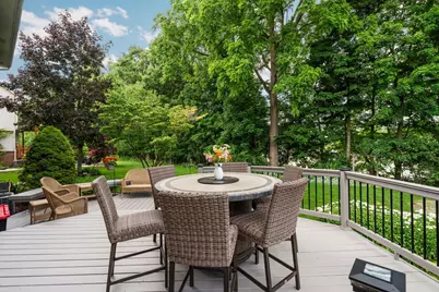 42806 Brookstone Drive, Novi, MI 48377 - Photo 56