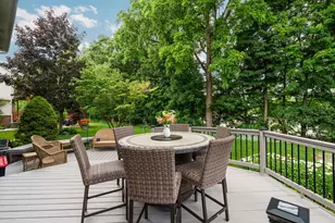 42806 Brookstone Dr, Novi, MI 48377 - Photo 56