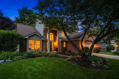 42806 Brookstone Drive, Novi, MI 48377 - Photo 74