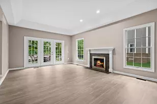 42806 Brookstone Dr, Novi, MI 48377 - Photo 14