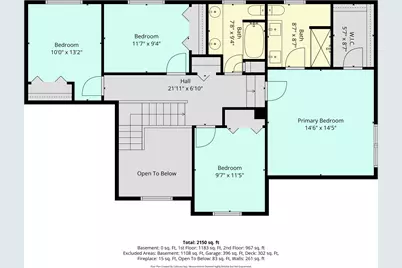 42806 Brookstone Drive, Novi, MI 48377 - Photo 46