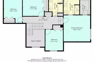 42806 Brookstone Dr, Novi, MI 48377 - Photo 46