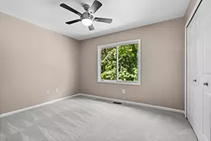 42806 Brookstone Dr, Novi, MI 48377 - Photo 38