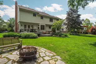 42806 Brookstone Dr, Novi, MI 48377 - Photo 60