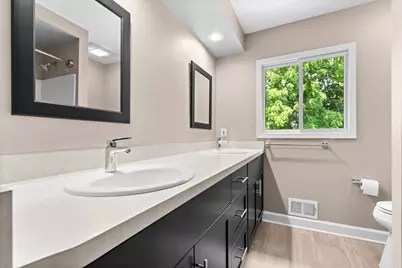 42806 Brookstone Drive, Novi, MI 48377 - Photo 44
