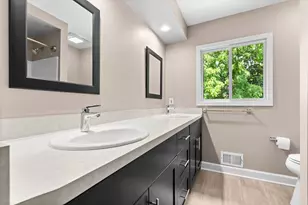 42806 Brookstone Dr, Novi, MI 48377 - Photo 44