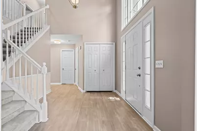42806 Brookstone Drive, Novi, MI 48377 - Photo 26
