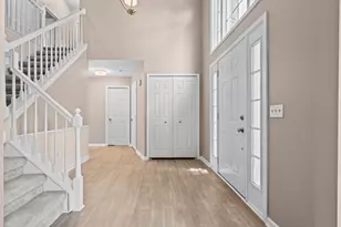 42806 Brookstone Dr, Novi, MI 48377 - Photo 26