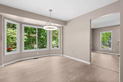 42806 Brookstone Drive, Novi, MI 48377 - Photo 12