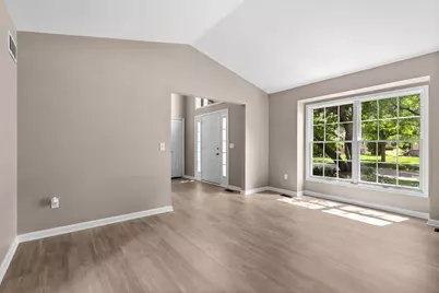 42806 Brookstone Drive, Novi, MI 48377 - Photo 22