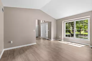 42806 Brookstone Dr, Novi, MI 48377 - Photo 22