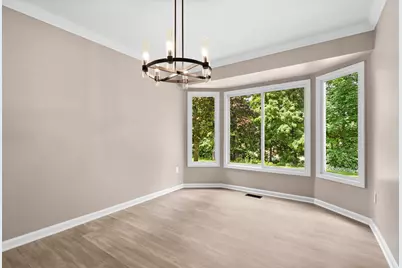 42806 Brookstone Drive, Novi, MI 48377 - Photo 20
