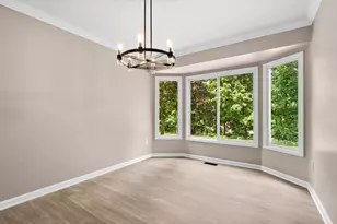 42806 Brookstone Dr, Novi, MI 48377 - Photo 20
