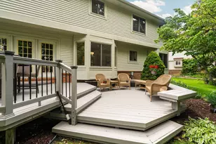 42806 Brookstone Dr, Novi, MI 48377 - Photo 52