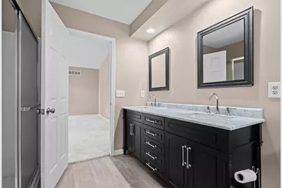 42806 Brookstone Drive, Novi, MI 48377 - Photo 36