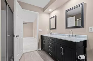 42806 Brookstone Dr, Novi, MI 48377 - Photo 36