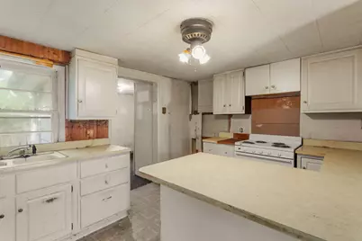 69408 Elkhart Road, Edwardsburg, MI 49112 - Photo 6