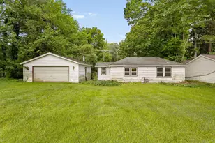 69408 Elkhart Rd, Edwardsburg, MI 49112 - Photo 1