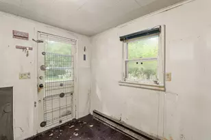 69408 Elkhart Rd, Edwardsburg, MI 49112 - Photo 10
