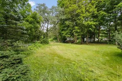 69408 Elkhart Road, Edwardsburg, MI 49112 - Photo 18