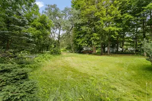 69408 Elkhart Rd, Edwardsburg, MI 49112 - Photo 18