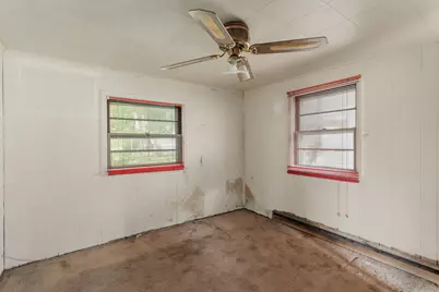 69408 Elkhart Road, Edwardsburg, MI 49112 - Photo 14