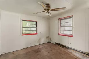 69408 Elkhart Rd, Edwardsburg, MI 49112 - Photo 14