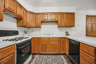 6473 Windwood Dr, Fruitport, MI 49415 - Photo 14