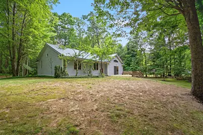 6473 Windwood Drive, Fruitport, MI 49415 - Photo 28