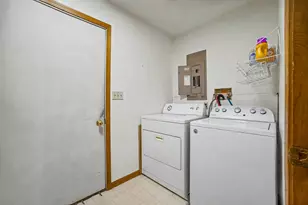 6473 Windwood Dr, Fruitport, MI 49415 - Photo 22