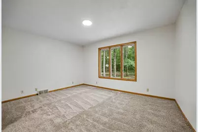6473 Windwood Drive, Fruitport, MI 49415 - Photo 20