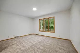 6473 Windwood Dr, Fruitport, MI 49415 - Photo 20