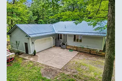 6473 Windwood Drive, Fruitport, MI 49415 - Photo 32