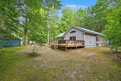 6473 Windwood Drive, Fruitport, MI 49415 - Photo 30